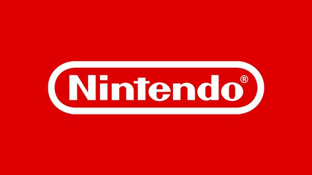 Nintendo war auch im Oktober diesen Jahres sehr erfolgreich.