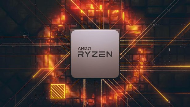 AMD's Ryzen 4000 CPUs are expected to have 100 to 200 MHz higher clock speeds than Ryzen 3000.