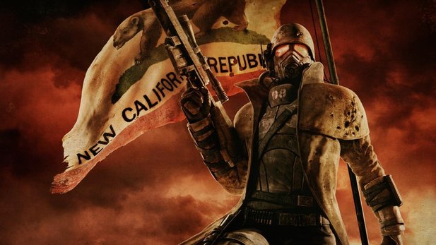 Fallout: New Vegas can be challenging at the highest difficulty. But what are the chances of ending the hardcore mode without letting the character eat, drink or sleep?