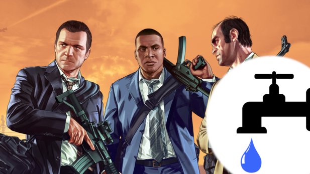 There are currently a lot of claims about GTA 6 making the rounds.