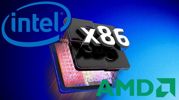 The battle for the processors between AMD and Intel is entering a new round with the Comet Lake S processors coming soon.