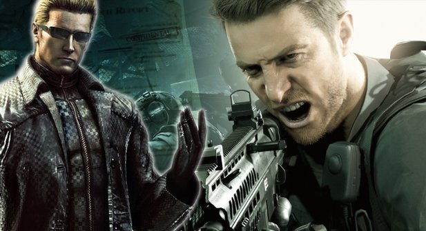 A new Resident Evil is due to appear in 2021, which, according to an insider, will be controversially received by fans.