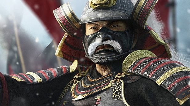 Total War: Shogun 2 remains one of the best titles in the series.