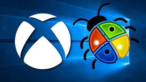 Some Windows users are currently experiencing problems in games  that are probably related to game mode.