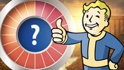 Fallout 76 im Folgetest: Dank Wastelanders verbessert