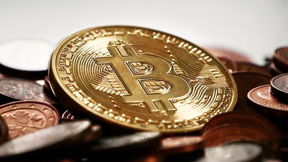 Wie Viel Sind 10000 Bitcoins Wert Bitcoins Wert 2009 : Bitcoin Hype - Wie Anleger zu Millionären wurden! | What - Masker Dapur