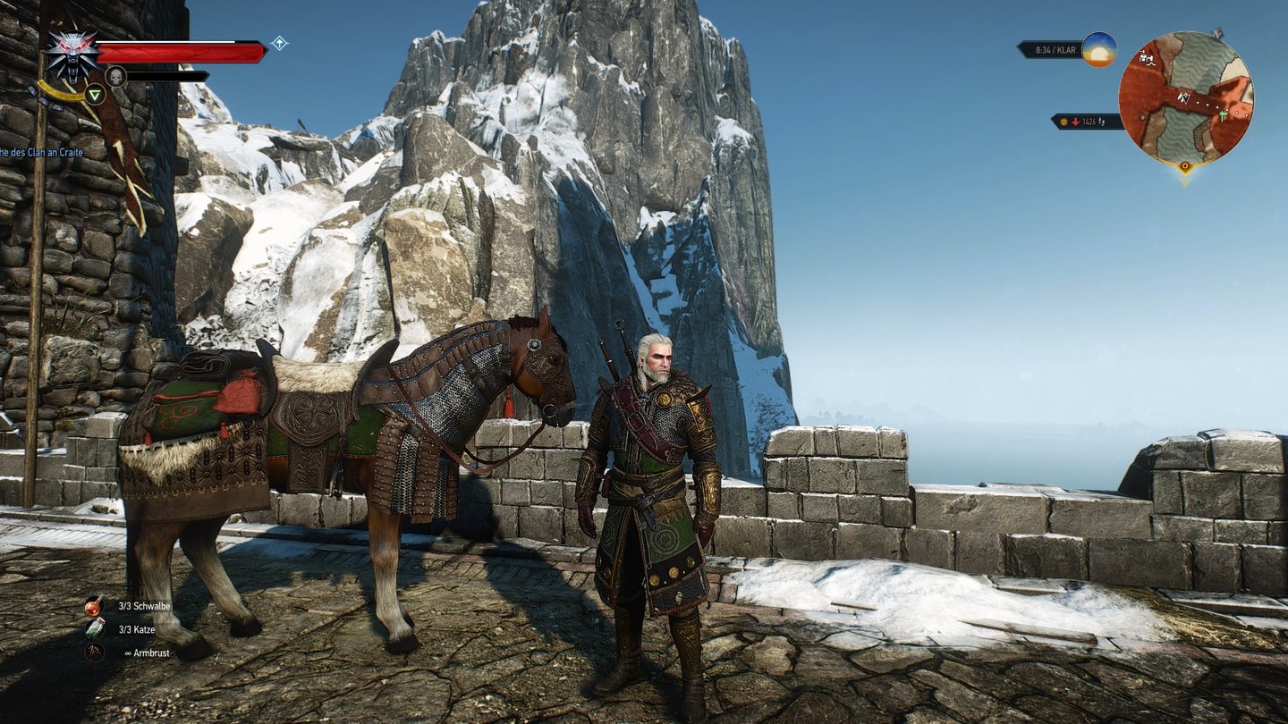 the-witcher-3-dlcs_2650242.jpg