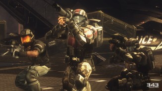 Halo-Matchmaking-Update verzögert